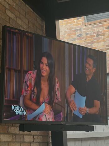 Jenna dewan page leaked private photo uncensored HD quality