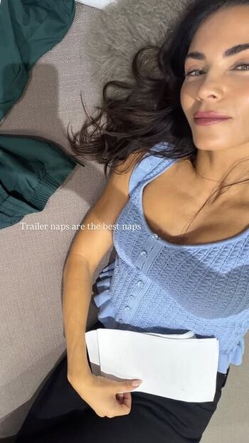 Jenna dewan page leaked private photo uncensored HD quality