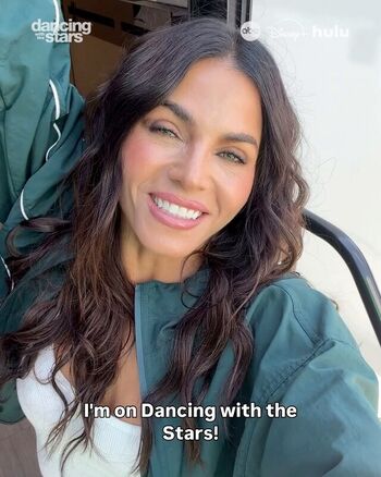 Jenna dewan leaked private photo uncensored HD quality