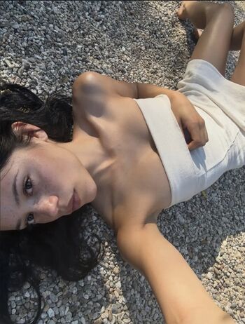 Jenna ortega  page leaked private photo uncensored HD quality