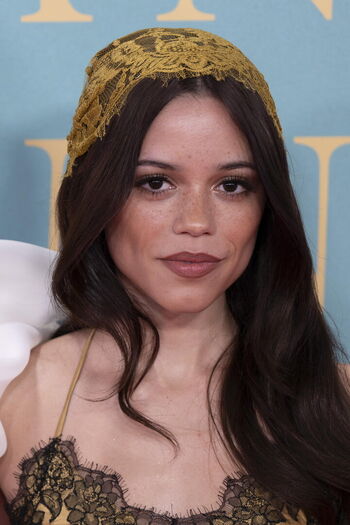 Jenna ortega leaked private photo uncensored HD quality