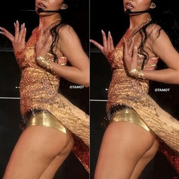 Jennie blkpik leaked private photo uncensored HD quality