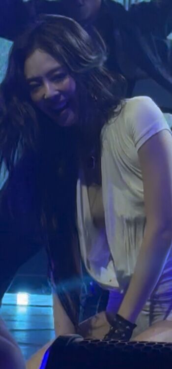 Jennie blkpik leaked private photo uncensored HD quality