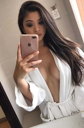 Jennie nguyen leaked private photo uncensored HD quality