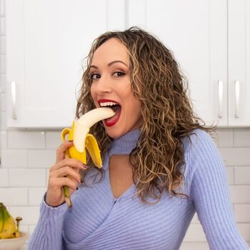 Jennifer harrison leaked private photo uncensored HD quality