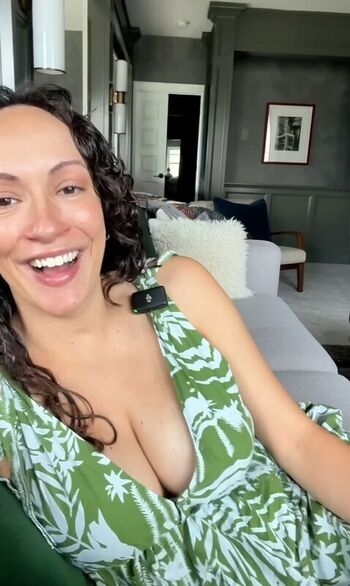 Jennifer harrison leaked private photo uncensored HD quality