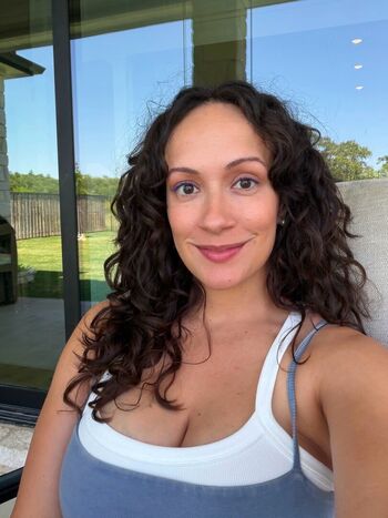 Jennifer harrison leaked private photo uncensored HD quality