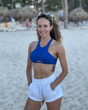 Jennifer harrison leaked private photo uncensored HD quality