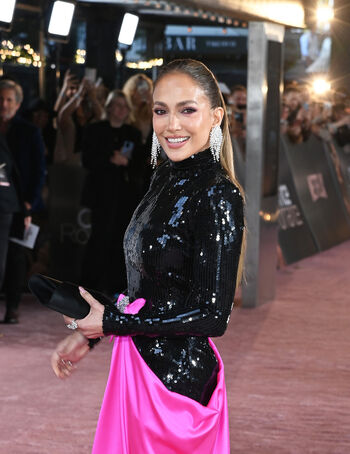 Jennifer lopez  page leaked private photo uncensored HD quality