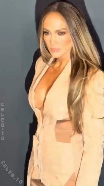 Jennifer lopez  page leaked private photo uncensored HD quality
