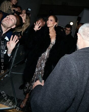 Jennifer lopez  page leaked private photo uncensored HD quality