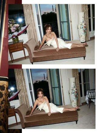 Jennifer lopez  page leaked private photo uncensored HD quality