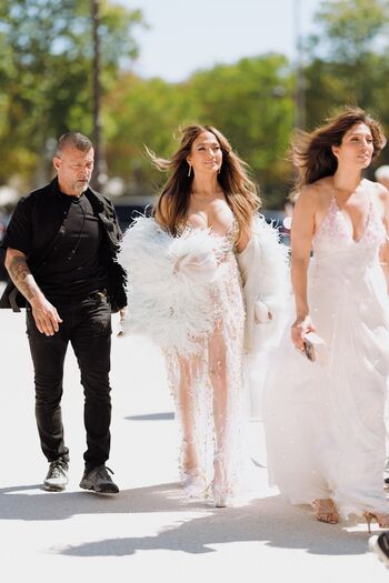 Jennifer lopez  page leaked private photo uncensored HD quality
