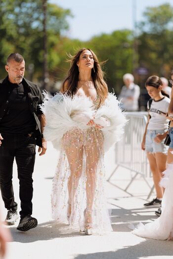 Jennifer lopez  page leaked private photo uncensored HD quality