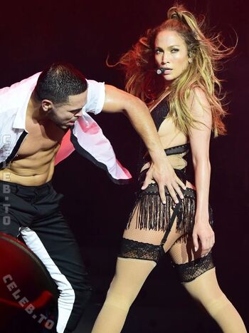 Jennifer lopez  page leaked private photo uncensored HD quality