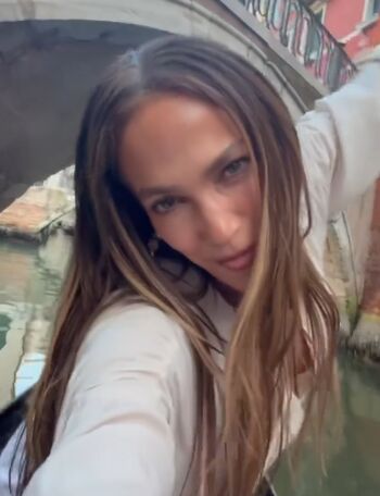 Jennifer lopez  page leaked private photo uncensored HD quality