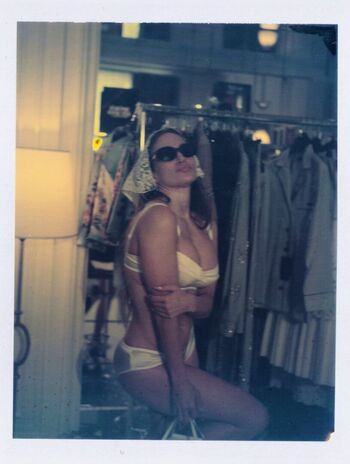 Jennifer lopez  page leaked private photo uncensored HD quality