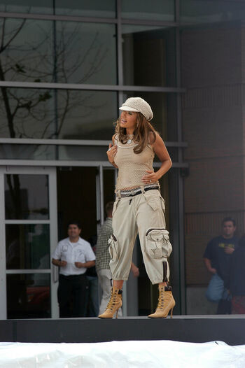 Jennifer lopez  page leaked private photo uncensored HD quality