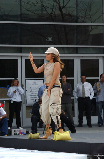 Jennifer lopez  page leaked private photo uncensored HD quality