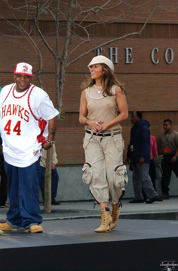 Jennifer lopez  page leaked private photo uncensored HD quality