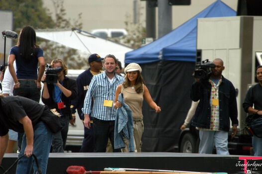 Jennifer lopez  page leaked private photo uncensored HD quality