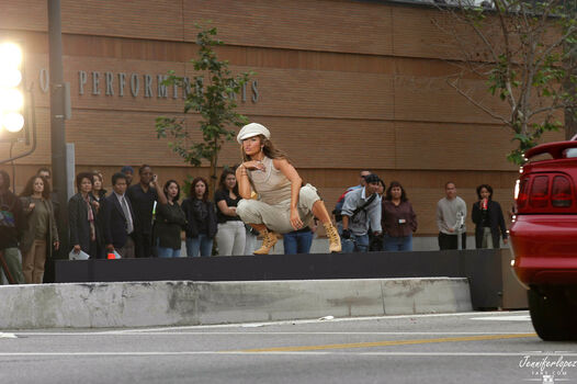 Jennifer lopez  page leaked private photo uncensored HD quality