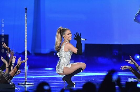 Jennifer lopez  page leaked private photo uncensored HD quality