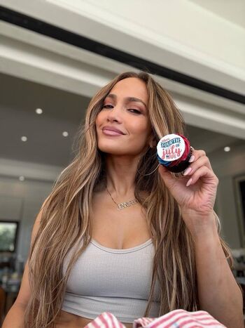 Jennifer lopez  page leaked private photo uncensored HD quality
