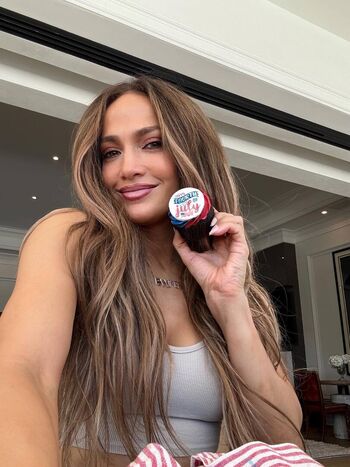 Jennifer lopez  page leaked private photo uncensored HD quality