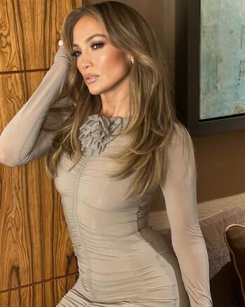 Jennifer lopez  page leaked private photo uncensored HD quality
