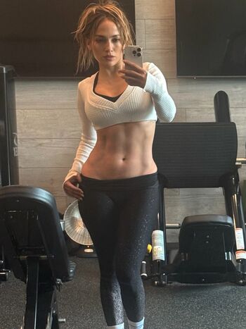 Jennifer lopez  page leaked private photo uncensored HD quality