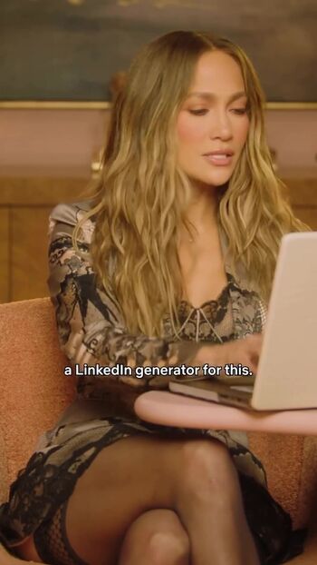 Jennifer lopez  page leaked private photo uncensored HD quality