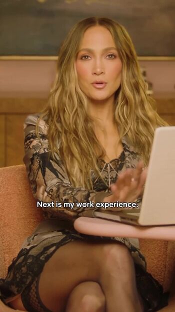 Jennifer lopez  page leaked private photo uncensored HD quality