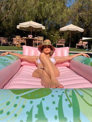 Jennifer lopez leaked private photo uncensored HD quality