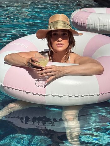 Jennifer lopez leaked private photo uncensored HD quality