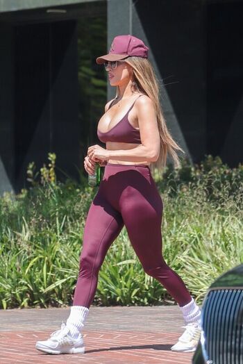 Jennifer lopez  page leaked private photo uncensored HD quality