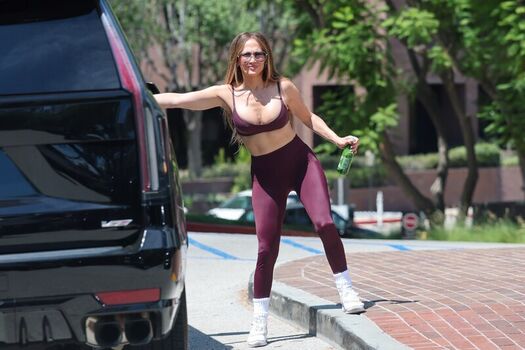 Jennifer lopez  page leaked private photo uncensored HD quality
