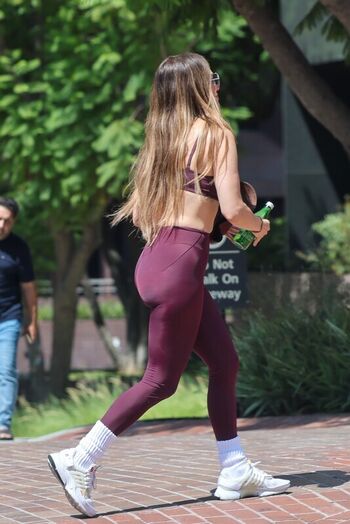 Jennifer lopez  page leaked private photo uncensored HD quality