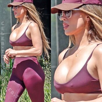 Jennifer lopez  page leaked private photo uncensored HD quality