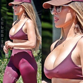 Jennifer lopez  page leaked private photo uncensored HD quality