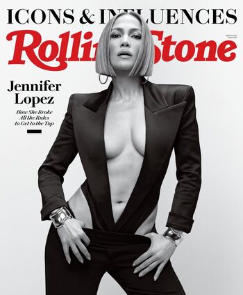 Jennifer lopez  page leaked private photo uncensored HD quality