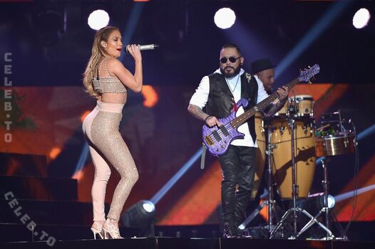 Jennifer lopez  page leaked private photo uncensored HD quality