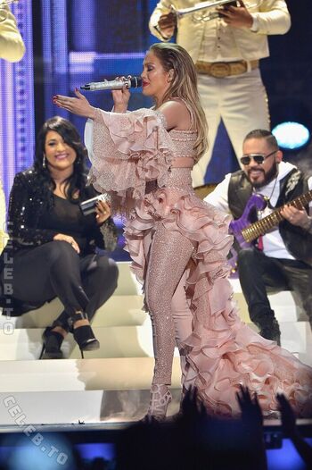 Jennifer lopez  page leaked private photo uncensored HD quality