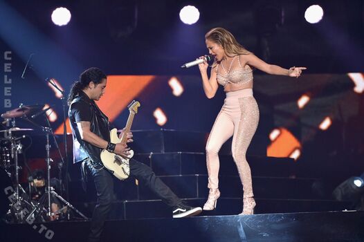 Jennifer lopez  page leaked private photo uncensored HD quality
