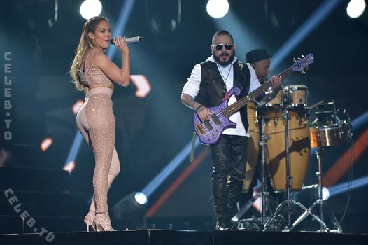 Jennifer lopez  page leaked private photo uncensored HD quality