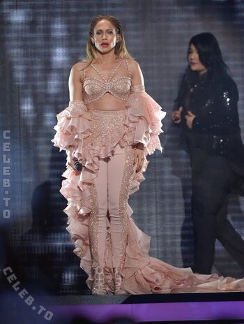 Jennifer lopez  page leaked private photo uncensored HD quality