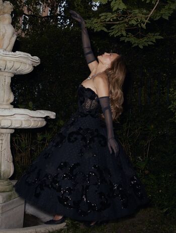 Jennifer lopez  page leaked private photo uncensored HD quality