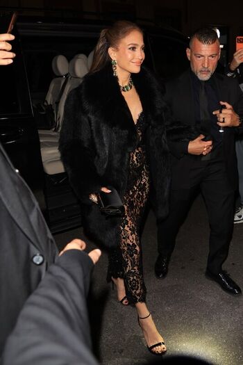 Jennifer lopez  page leaked private photo uncensored HD quality
