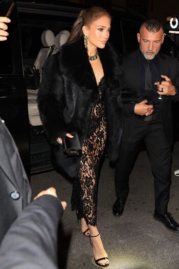 Jennifer lopez  page leaked private photo uncensored HD quality