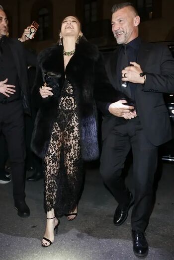 Jennifer lopez  page leaked private photo uncensored HD quality